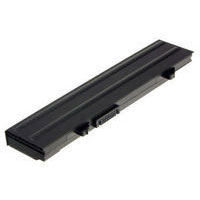 2-Power CBI3161A